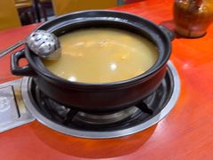 -菌之家·专业纯野生菌火锅·特色炒菌
