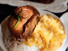 -福1039(愚园路店)