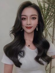 -TOP HAIR SALON
