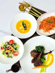 -禧月荟S月子中心(侨城店)