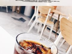 -愉市 Hippy Market(香榭里花园店)