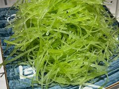 -三俞竹苑(卓展店)
