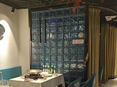 -印湘·剁椒鱼头(安宁庄店)