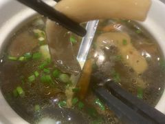 -黄泥岗·地道湖北菜(奥特莱斯店)