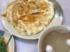 -圆宝台湾小吃(迎津街店)