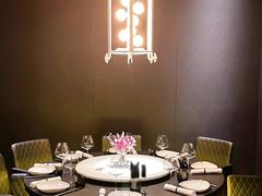 -莉莉海堂HAITANG·烤鸭(国贸商城店)