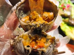 -生如夏花泰式火锅(西村黑金店)