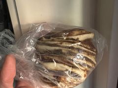 -老城南食府(宣武门东大街店)