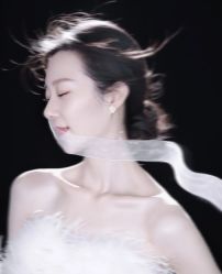 -花屿迷鹿写真馆