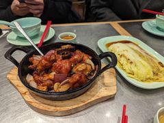 -潮界(LU·ONE凯德晶萃广场店)