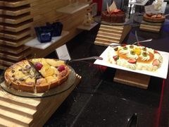 iphone_upload_pic-北京金融街威斯汀大酒店