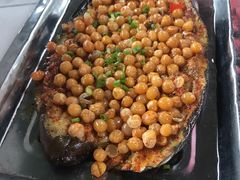 -霸王虾·麻辣小龙虾(清水河公园店)