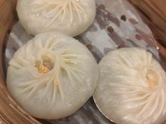 -点都德(汇胜楼店)