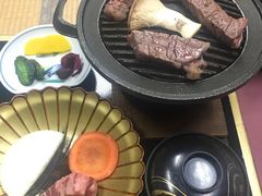 -城崎温泉 外七汤