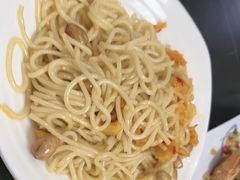 -一起吃小龙虾·海鲜(海珠店)