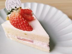 -Kekimatata 生日蛋糕·烘焙教学