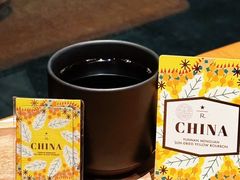 -星巴克臻选(佛山顺联国际广场店)