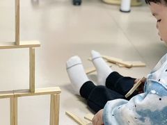 -广州市荔湾区协和幼儿园(彭城东路)