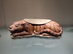 -河北博物院