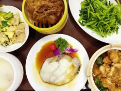 -禧悦府国际月子会所(总店)