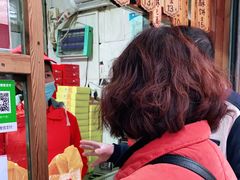 -阿吉仔(大元路店)