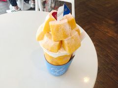 iphone_upload_pic-Cafe de Paris(林荫路店)