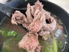 -合意桐坑牛肉粿·鲜牛肉火锅(嵩山总店)