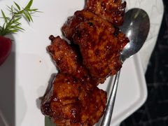 -珍宝海鲜JUMBO Seafood(尚嘉店)