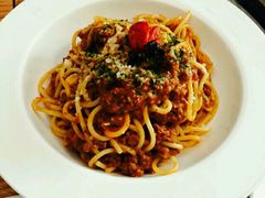 -Kitchen·Y洋厨房西餐厅(王府壹号店)