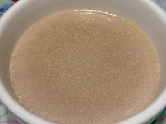 蒙古奶茶-牧马人奶茶馆(乌兰察布总店)