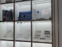 -精视达眼镜•专业儿童配镜中心(学府大道店)