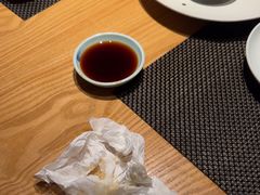 -虹料理·日料放题(悠方店)