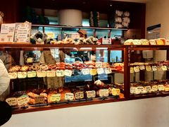 -慢熟面包店bud bread(孩儿巷店)