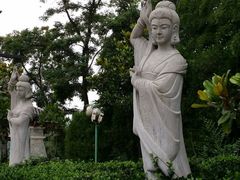 -威海天沐温泉度假区