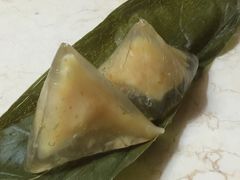 -星巴克(武汉欧利新天地店)