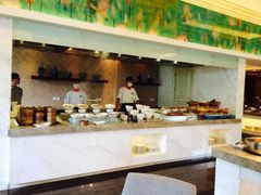 -福建鲤鱼洲酒店