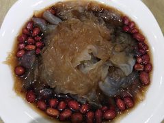 -金时代顺风大酒店(协泰店)