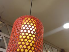 -曹丞相·地锅鸡·地锅鱼(武林店)