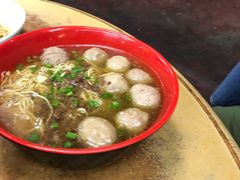 -新记肉骨茶