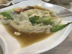 -兄弟深夜豆浆