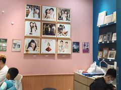 -万达广场(北京槐房店)