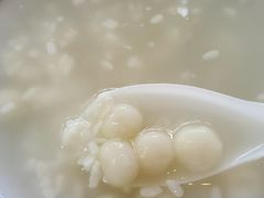 -端仕小锅(文林街店)