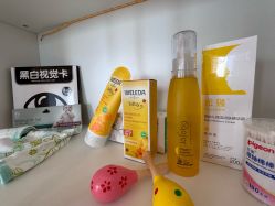 -巍阁高端月子会所