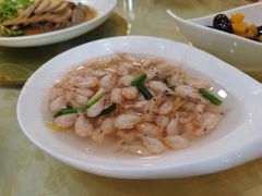 -西新饭店(城中店)