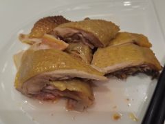 -一德轩·闽.粤料理(福州广场店)