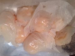 点点心点心专门店(旺角店)-点点心点心专门店(旺角店)