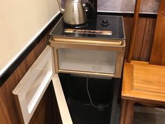 -青阳炒鸡(建新路店)