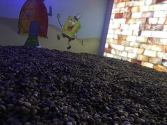 -极乐汇汗蒸会馆(杭州店)