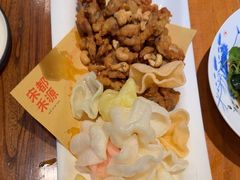 -宋都禾源·灌汤包子(汉兴路直营店)