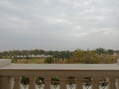 -海豚湾·大堂吧(厦门佰翔波特曼七星湾酒店)
